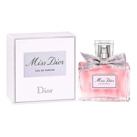 dior fragrance sephora|miss dior 100ml best price.